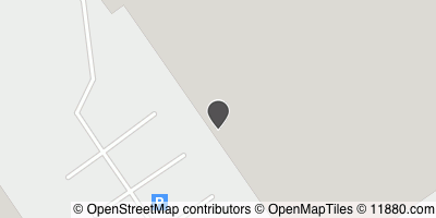 Auf Stadtplan Hamm, Westfalen anzeigen