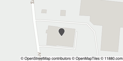 Auf Stadtplan Paderborn anzeigen