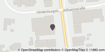 Auf Stadtplan Lippstadt anzeigen