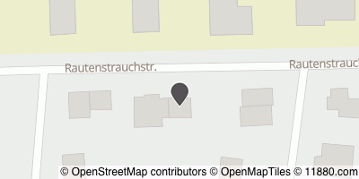 Auf Stadtplan Hamm, Westfalen anzeigen