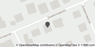 Auf Stadtplan Hamm, Westfalen anzeigen