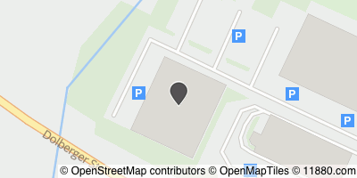 Auf Stadtplan Lippetal anzeigen