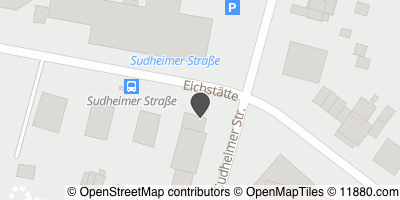 Auf Stadtplan Northeim anzeigen