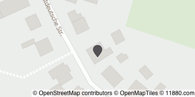 Auf Stadtplan Osterode am Harz anzeigen