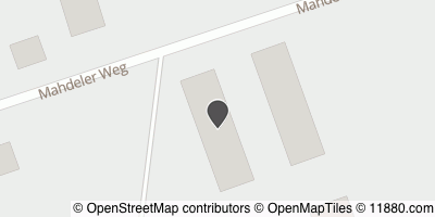 Auf Stadtplan Herzberg, Elster anzeigen