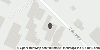 Auf Stadtplan Osterode am Harz anzeigen