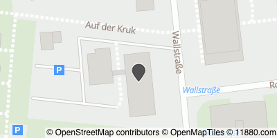 Auf Stadtplan Northeim anzeigen