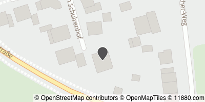 Auf Stadtplan Xanten anzeigen