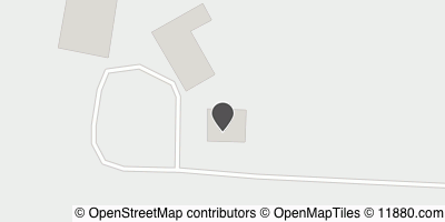 Auf Stadtplan Nordkirchen anzeigen