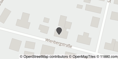 Auf Stadtplan Moringen anzeigen