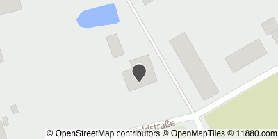 Auf Stadtplan Alsleben, Saale anzeigen