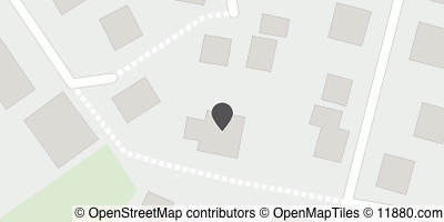 Auf Stadtplan Moringen anzeigen