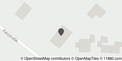 Auf Stadtplan Hamm, Westfalen anzeigen