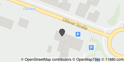 Auf Stadtplan Selm anzeigen