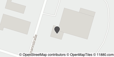 Auf Stadtplan Kalkar, Niederrhein anzeigen