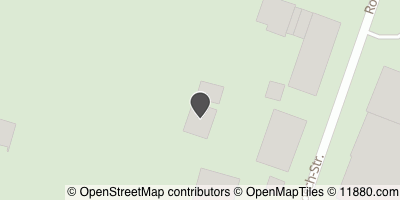 Auf Stadtplan Olfen, Westfalen anzeigen