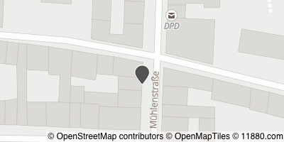 Auf Stadtplan Northeim anzeigen