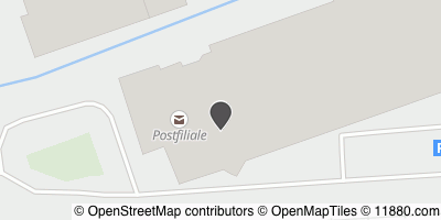 Auf Stadtplan Northeim anzeigen