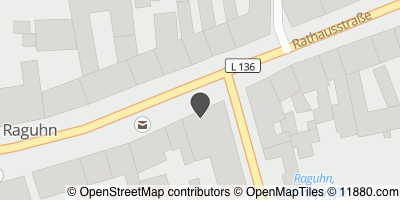 Auf Stadtplan Raguhn-Jeßnitz anzeigen