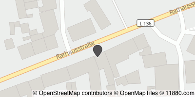 Auf Stadtplan Raguhn-Jeßnitz anzeigen