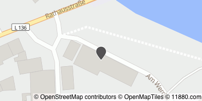 Auf Stadtplan Raguhn-Jeßnitz anzeigen