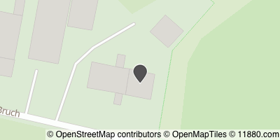 Auf Stadtplan Hamminkeln anzeigen