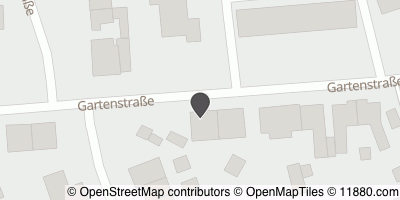 Auf Stadtplan Raguhn-Jeßnitz anzeigen