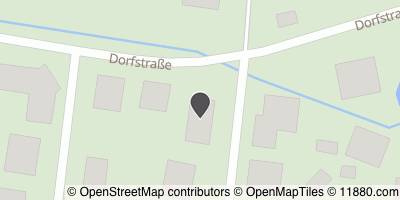 Auf Stadtplan Cottbus anzeigen