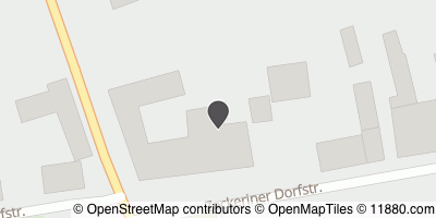 Auf Stadtplan Sonnewalde anzeigen