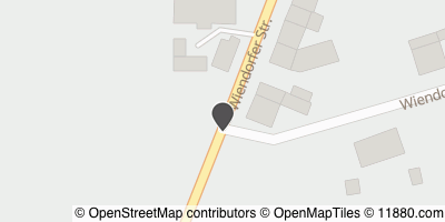 Auf Stadtplan Könnern anzeigen