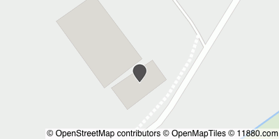 Auf Stadtplan Osterode am Harz anzeigen