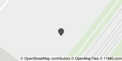 Auf Stadtplan Hamm, Westfalen anzeigen