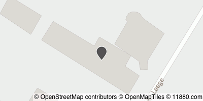 Auf Stadtplan Osterode am Harz anzeigen