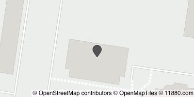 Auf Stadtplan Osterode am Harz anzeigen