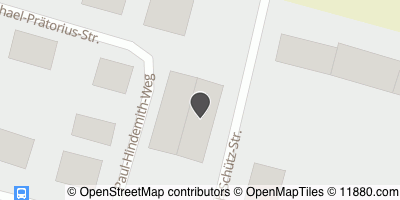 Auf Stadtplan Northeim anzeigen