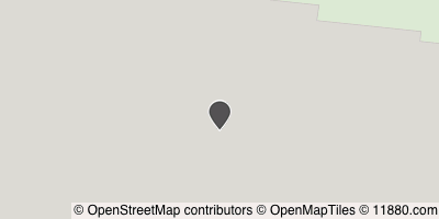 Auf Stadtplan Cottbus anzeigen