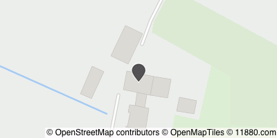 Auf Stadtplan Lippstadt anzeigen