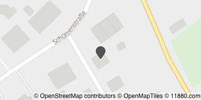 Auf Stadtplan Braunlage anzeigen