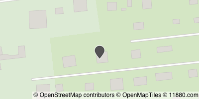 Auf Stadtplan Cottbus anzeigen