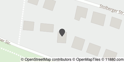 Auf Stadtplan Osterode am Harz anzeigen