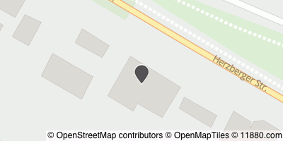 Auf Stadtplan Osterode am Harz anzeigen