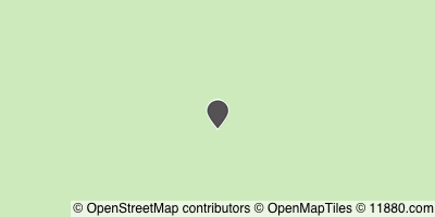 Auf Stadtplan Calau anzeigen