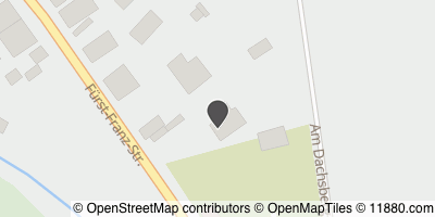 Auf Stadtplan Raguhn-Jeßnitz anzeigen