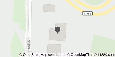 Auf Stadtplan Osterode am Harz anzeigen