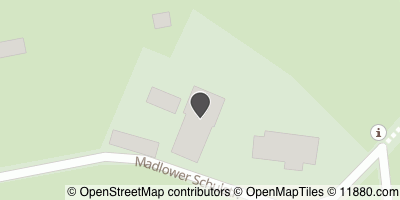 Auf Stadtplan Cottbus anzeigen