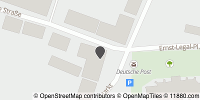 Auf Stadtplan Schlieben anzeigen