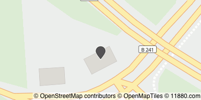 Auf Stadtplan Osterode am Harz anzeigen