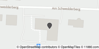 Auf Stadtplan Quedlinburg anzeigen