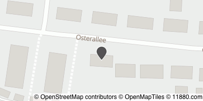 Auf Stadtplan Quedlinburg anzeigen