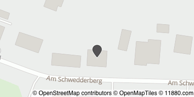 Auf Stadtplan Quedlinburg anzeigen